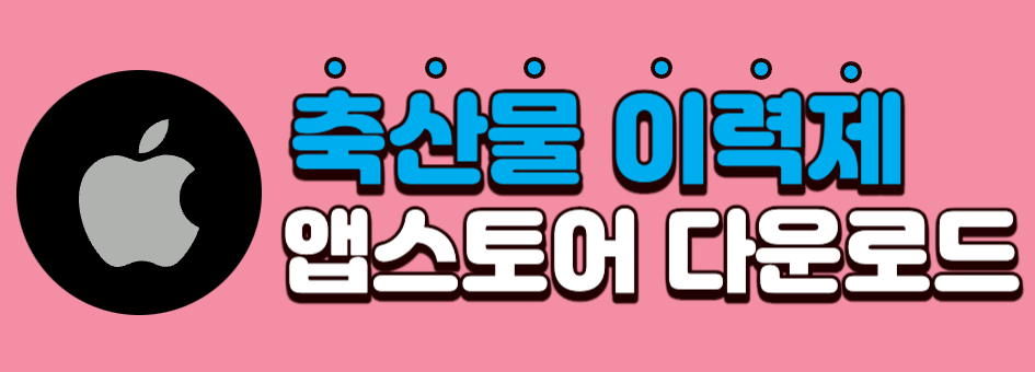 달걀! 계란! 안전하게 관리하고 섭취하자! 신선하고 좋은 달걀 & 계란 구분법 및 보관방법