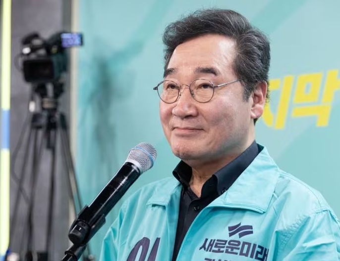 양소영 새로운미래 비례대표 1번 이유 | 양소영 프로필 나이 고향 학력 경력