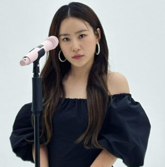 조현아 가수 누구? [+최근 근황과 가족 이야기까지]