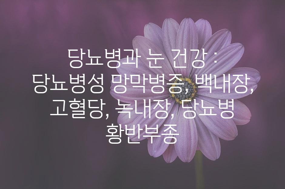 샘플 (50)