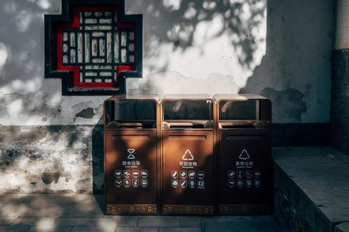 2026 음식물처리기 지원금 신청 방법|지역 조회부터 대상 제품까지