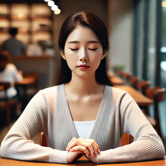 EQ,감성지능,감정 관리,상황 대처 능력,타인과의 관계 유지 능력,감정,서운함,화남,표출,탐색,자기통제력