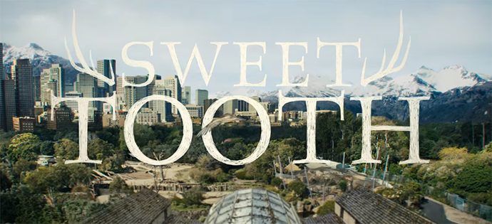 스위트-투스-오프닝