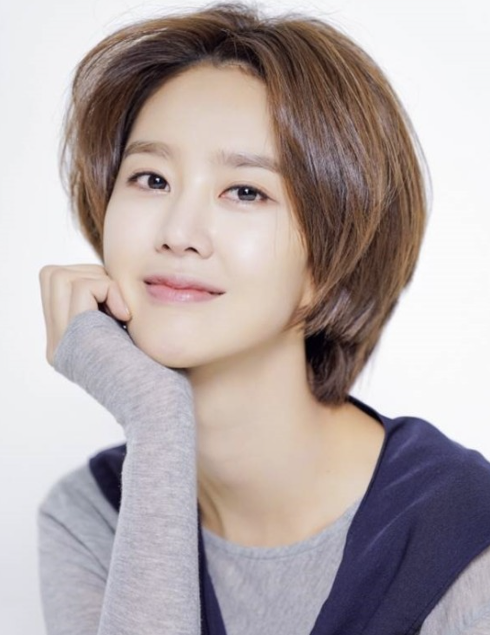지소연