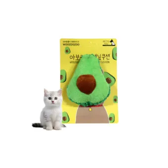 고양이 신경안정 약 영양제 음악_8