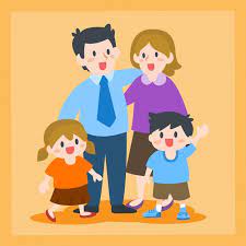 24년 육아휴직 급여 신청