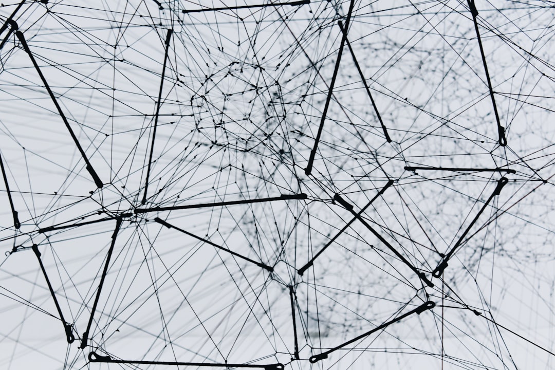 Connection