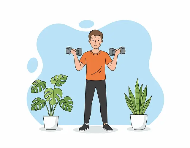 폐기흉 원인 증상 치료법