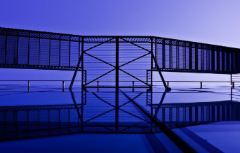 요양보호사 자격증 취득방법 8