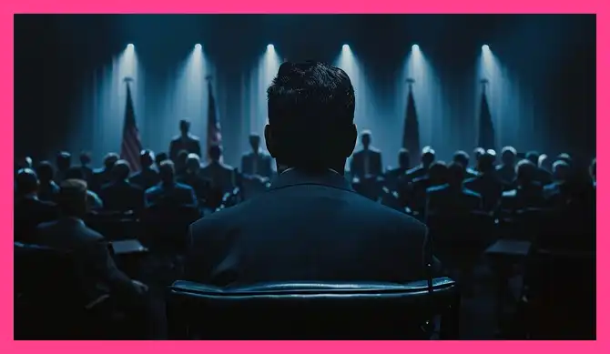 이은미 콘서트 예매