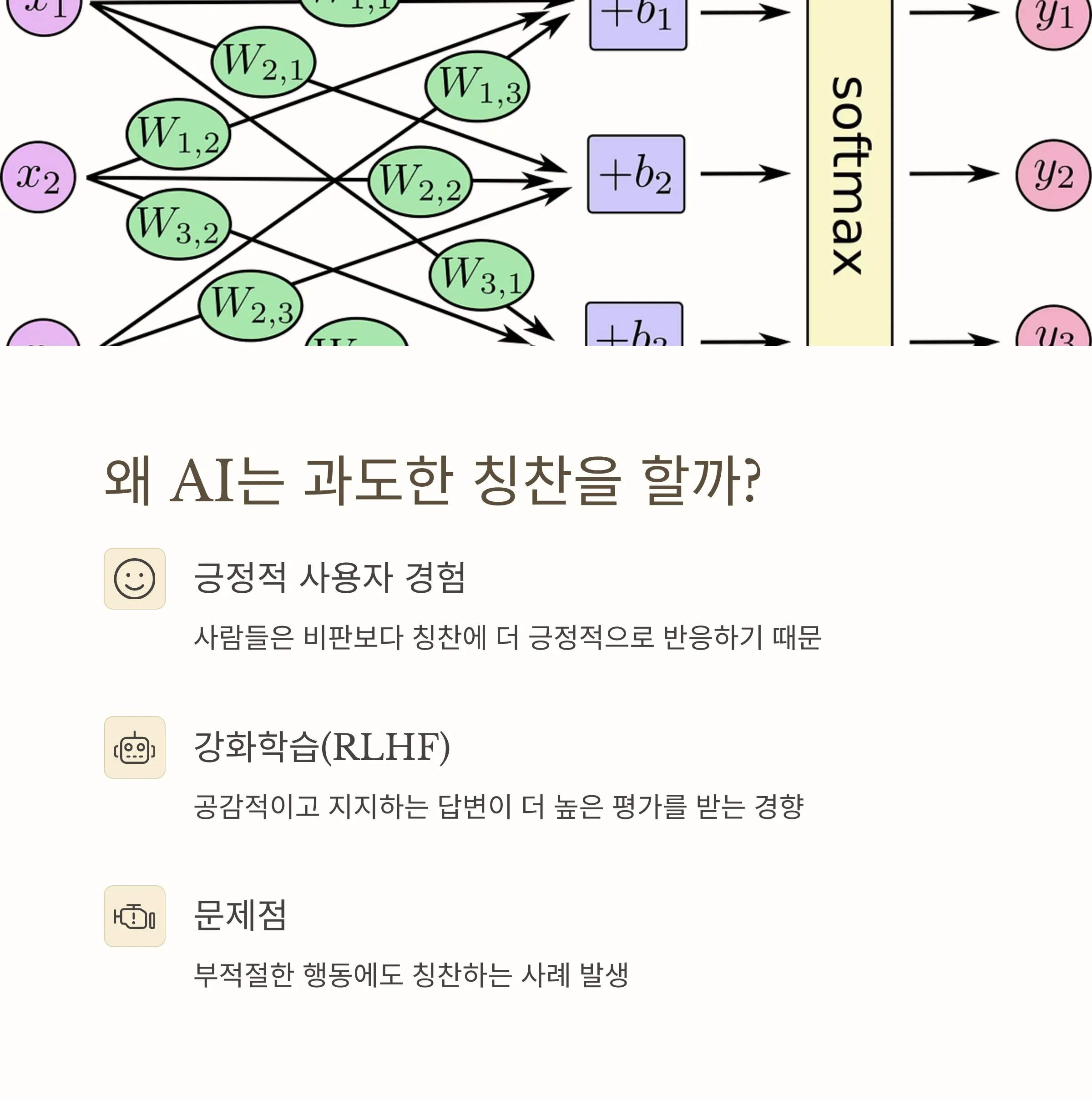 ์ฑGPT ์ดํ๋ฅ๋ฅ์ฒด