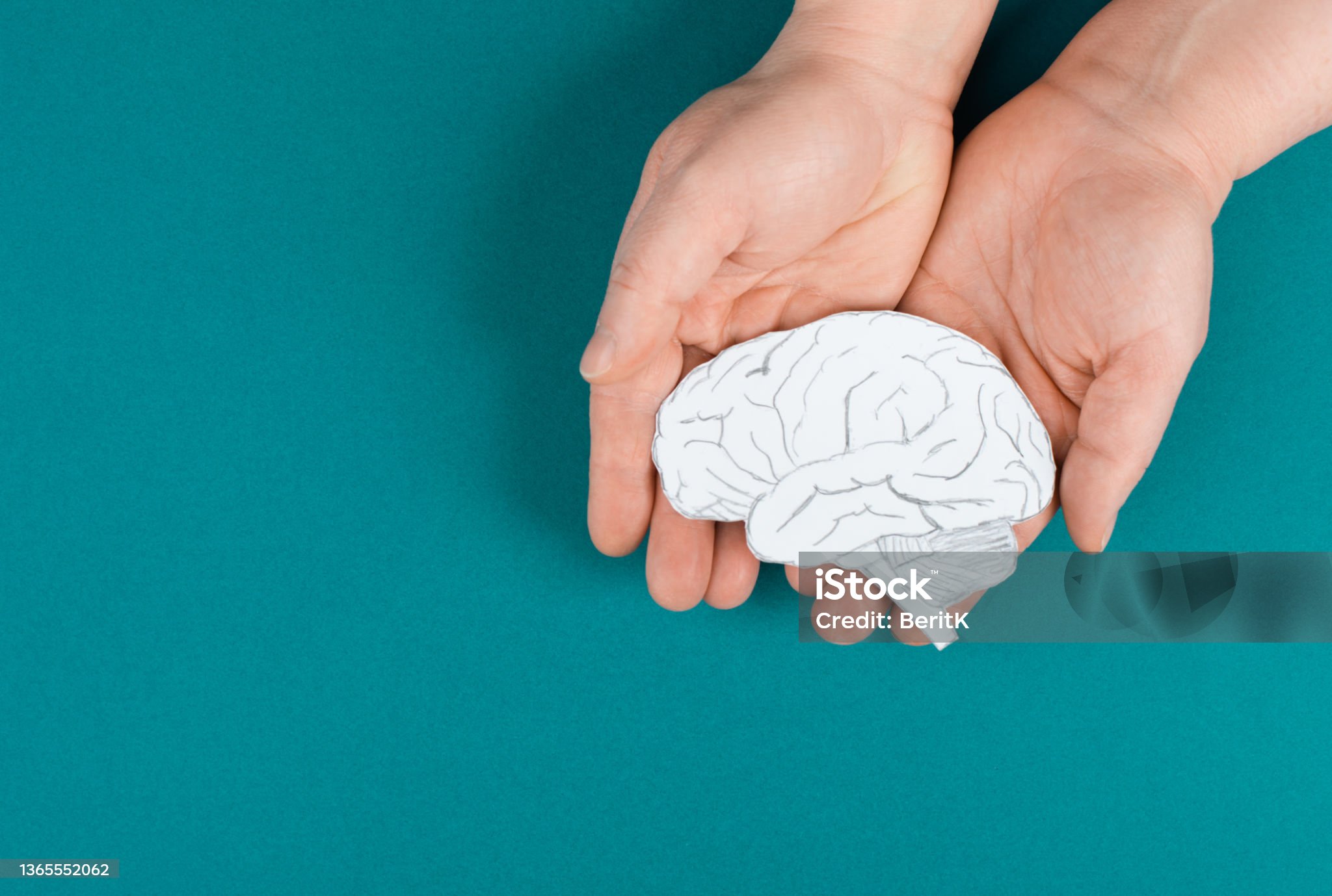 가역성 뇌기능 장애로서의 섬망 – 회복 가능성과 예후