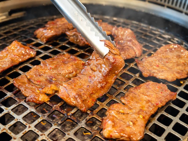 으뜸효율가전-환급-신청-대상-서류