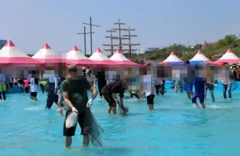 서천 광어 도미 축제에서 제철 맛 체험 완벽 여행 가이드_25