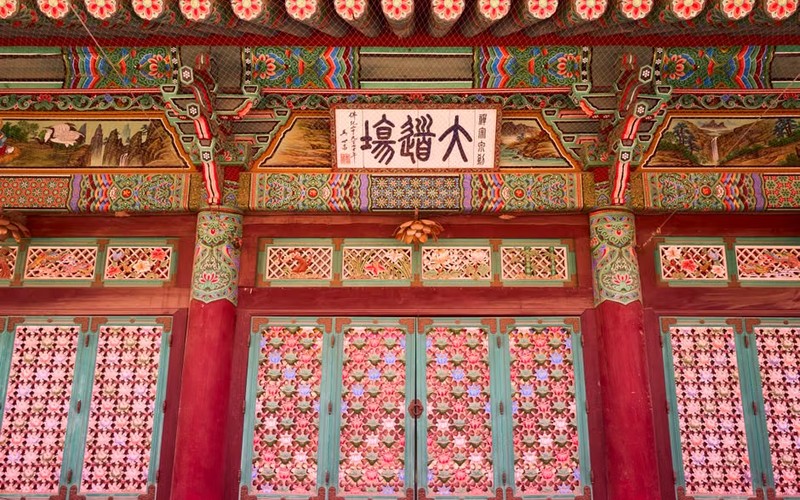 경주 불국사 입장료·주차와 근처 알뜰 방문 팁 및 반나절 코스 총정리 -