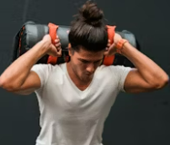 녹용 먹을 때 주의점 I 녹용 효능I 녹용 가격 및 구매시 주의할 점