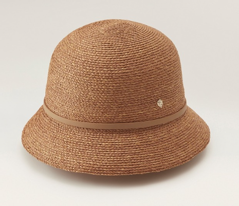 헬렌카민스키&amp;#44; 헬렌카민스키 모자&amp;#44; 헬렌카민스키 인기제품&amp;#44; 헬렌카민스키 가격&amp;#44; 라피아 모자&amp;#44; 여름 모자 추천&amp;#44; 헬렌카민스키 비앙카&amp;#44; 커스틴&amp;#44; 미타&amp;#44; 마리나&amp;#44; 에린&amp;#44; 헬렌카민스키 세탁&amp;#44; 헬렌카민스키 보관&amp;#44; 헬렌카민스키 as&amp;#44; 수입모자&amp;#44; 라피아란&amp;#44; 프리미엄 모자