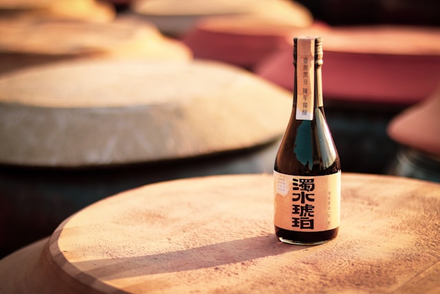 장보기 장소에 따른 차례상 비용 구조와 평균 차이