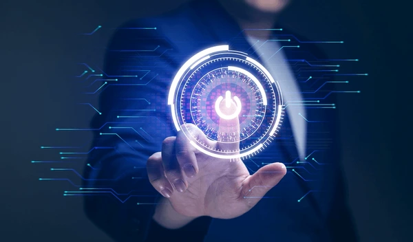 윈도우 자동종료. PC 예약 종료 설정