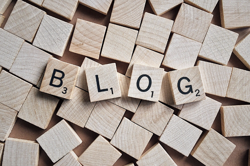 블로그 수익화 A to Z &ndash; 글쓰기로 돈 버는 방법