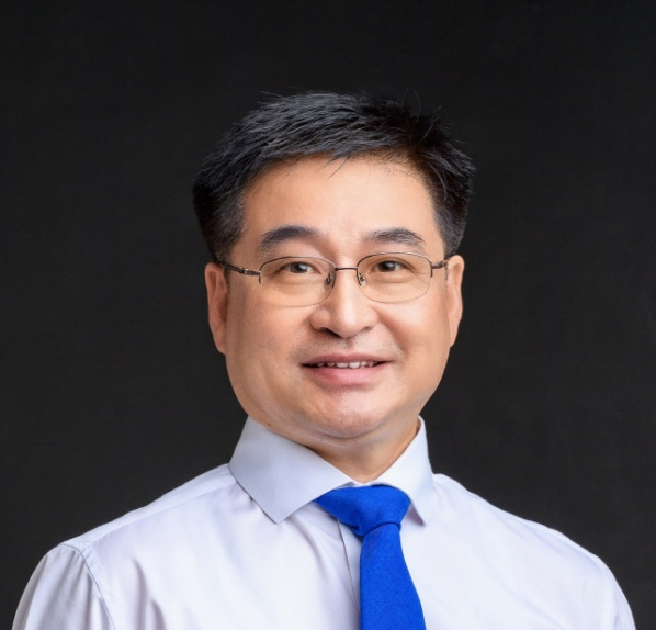 최혁진 국회의원 정치 경력