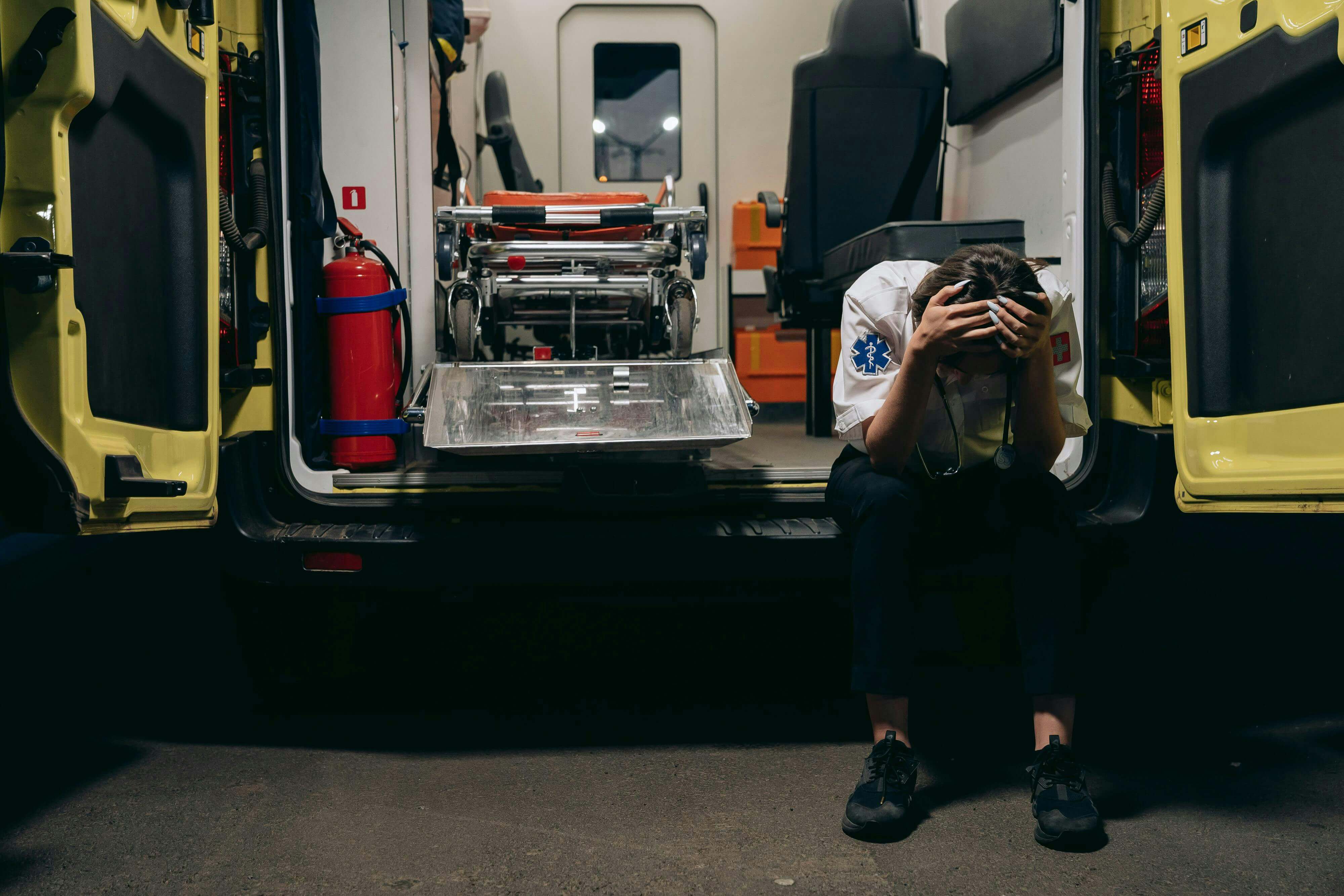 차량용 소화기 의무화에 따른 차량용 소화기 법적 기준, 차량용 소화기, 거치대 추천