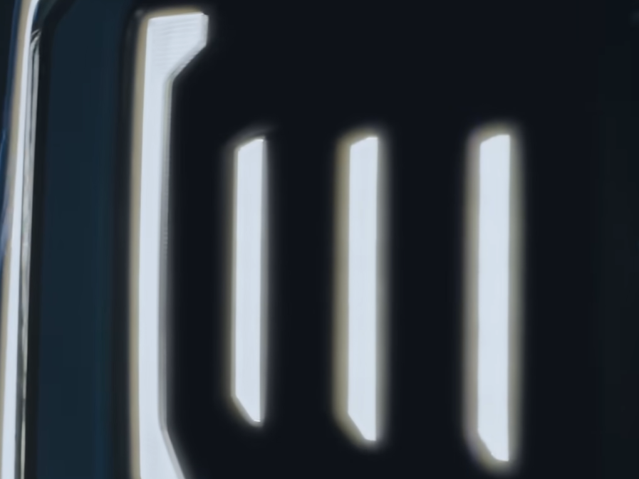 신형 셀토스 가격표