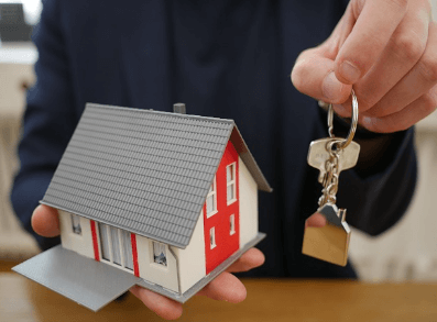 2024 재산세 납부 조회 납부일 계산방법 및 고지서