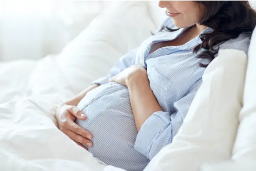 카무트 효능 및 부작용, 먹는 방법