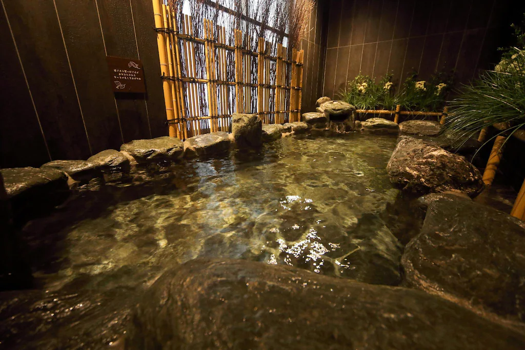 오사카 도톤보리 호텔 예약 추천 TOP3