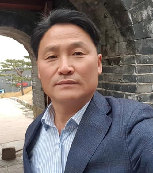 김영진 국회의원 프로필 나이 고향 학력 경력 재산