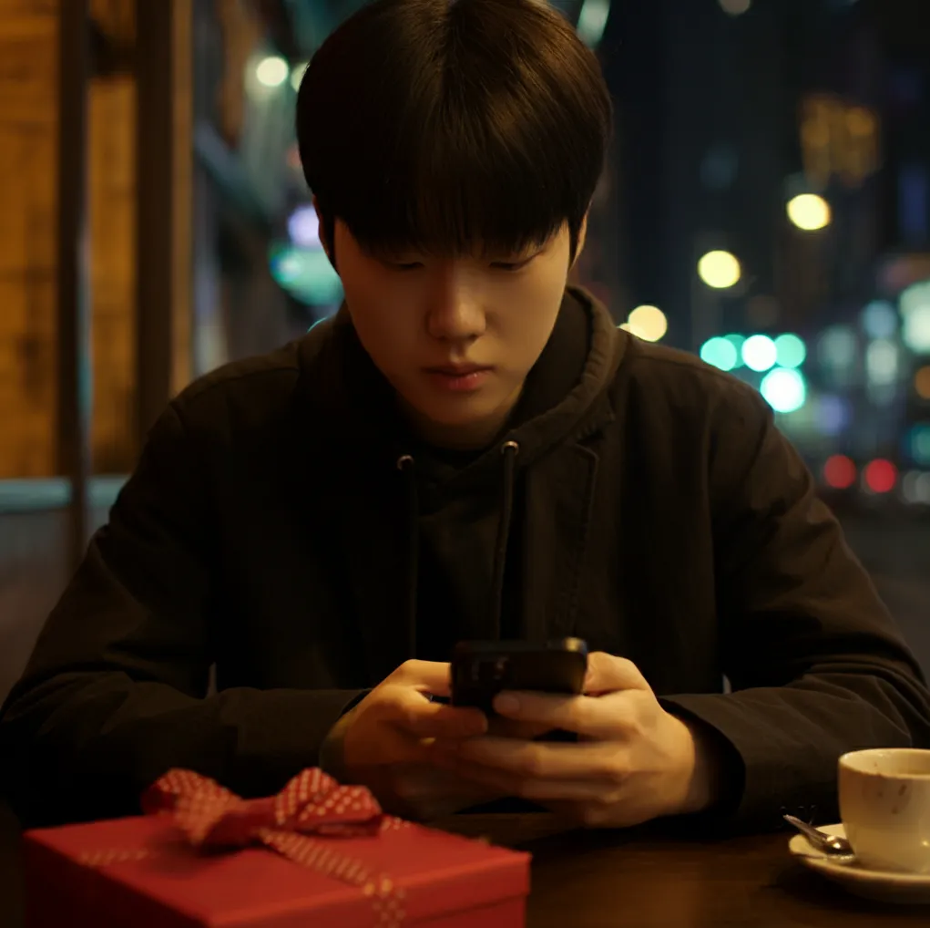 기프티콘대량구매07