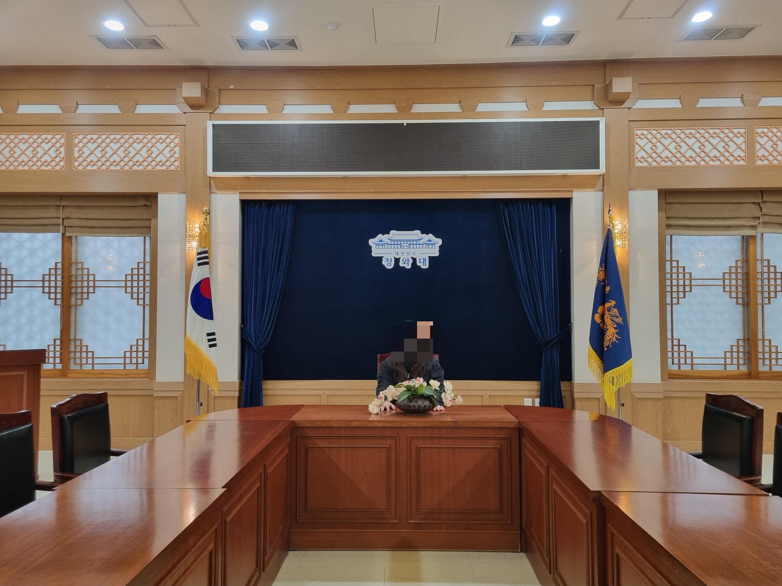 합천 영상테마파크