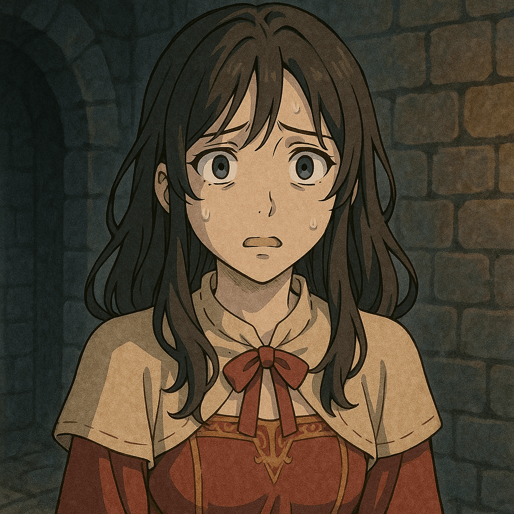 성추행 당하는 꿈 해몽