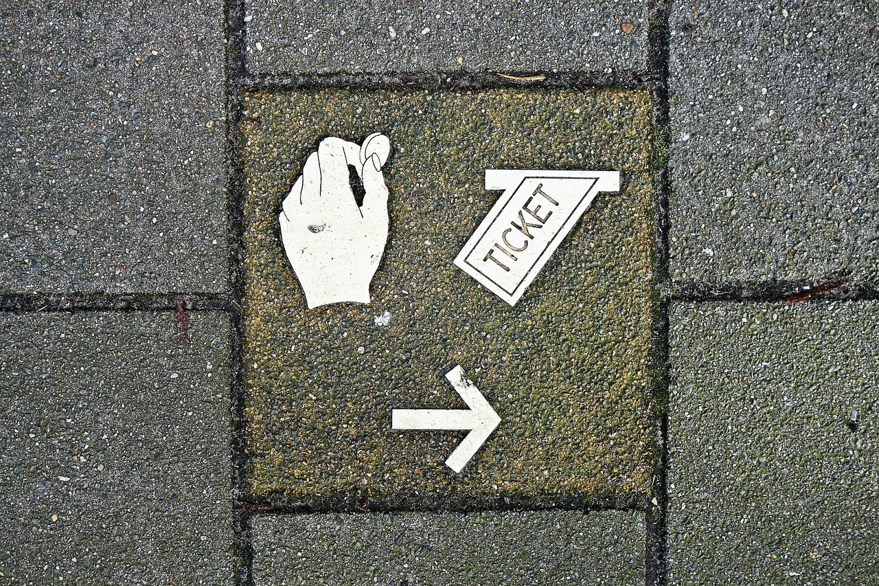 2025년 하반기 K팝 콘서트 티켓팅 전략과 예매 정보 확인 하기 관련 사진