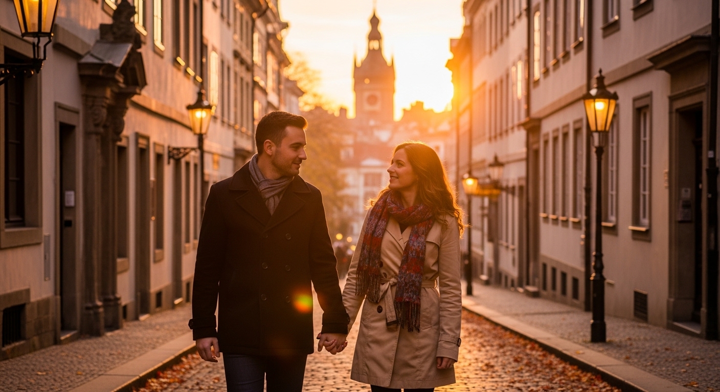 여자가 남자보다 오래 사는 이유