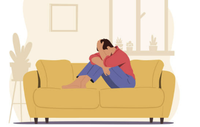 두통의 원인과 지속되면 의심되는 질환, 좋은 음식