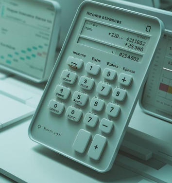 안경구입비 연말정산 신청방법