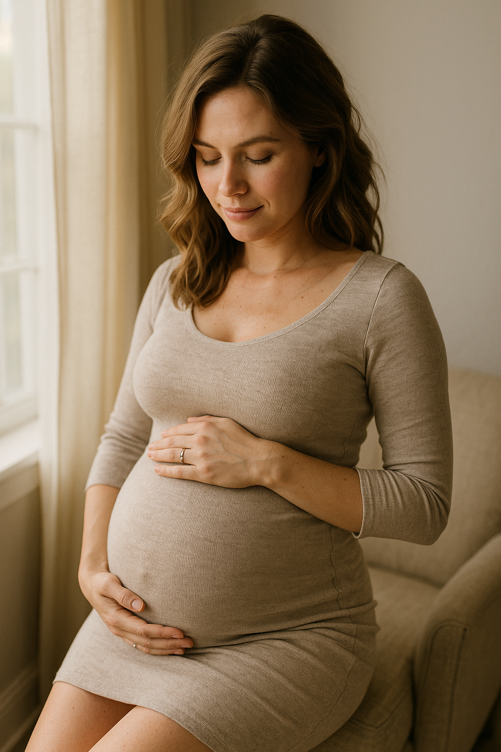 맘편한 임신 원스톱서비스 정부24 신청방법 총정리