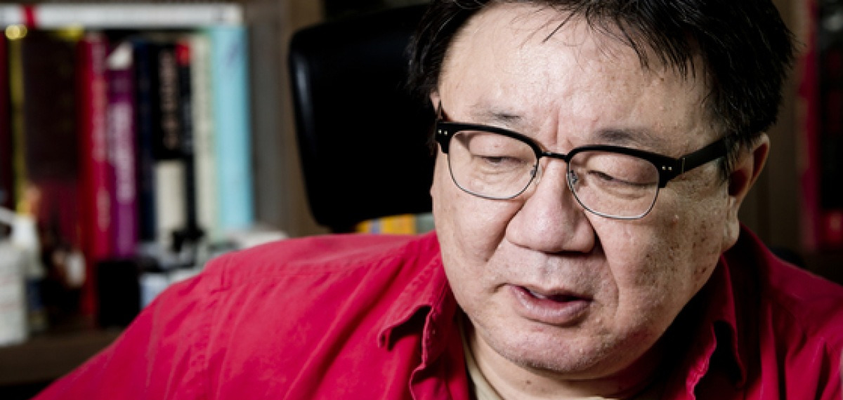 강헌 별세, 향년 64세&hellip;대중음악평론가이자 명리학자가 남긴 발자취 참고 이미지 2