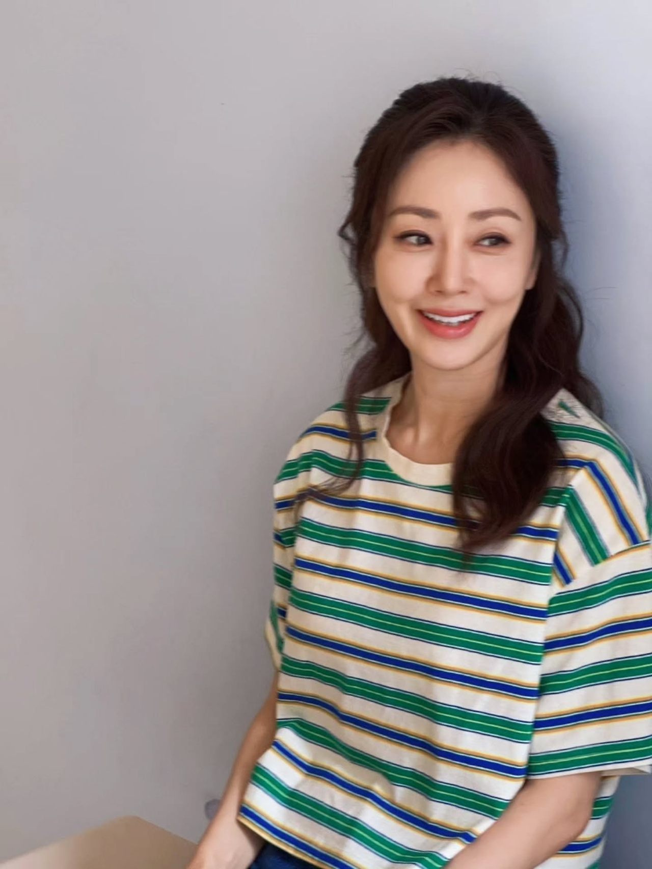 오나라 나이 프로필