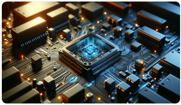 솔브레인 반도체 사업 부문