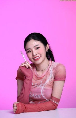최지수 유퀴즈 출연 장면