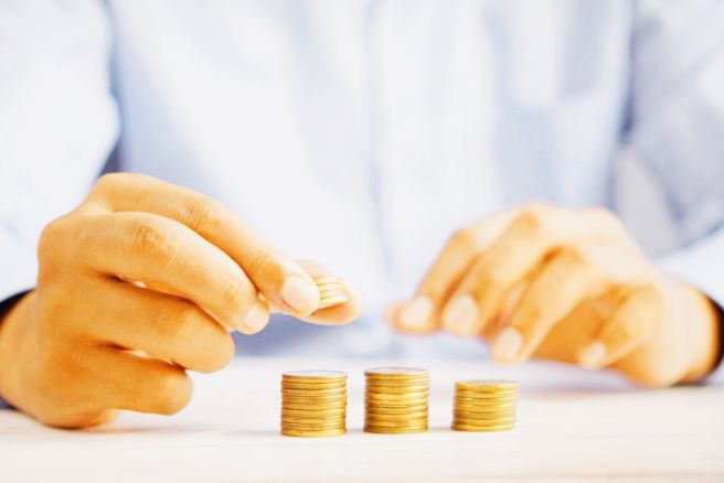 증여세 면제 한도액