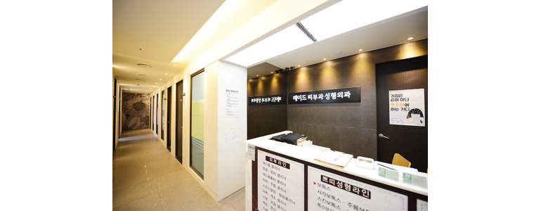 수원 권선구 대상포진