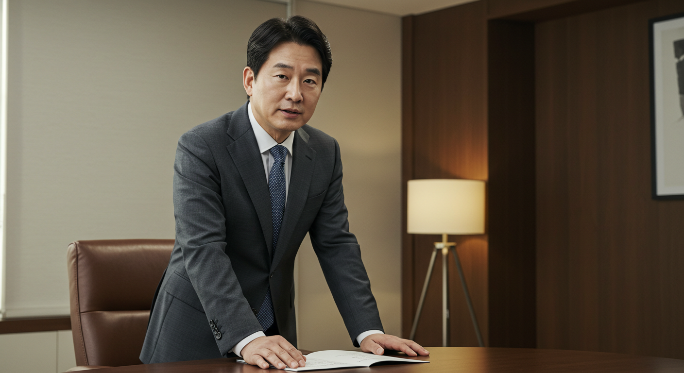 명도소송 답변서