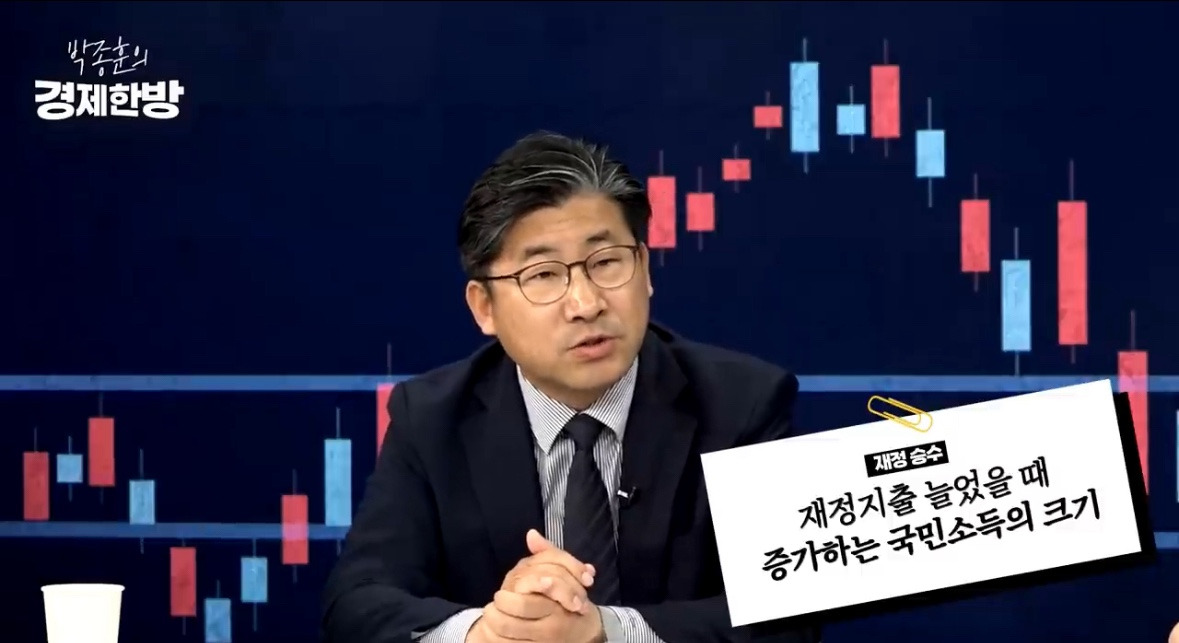 류덕현 교수 프로필