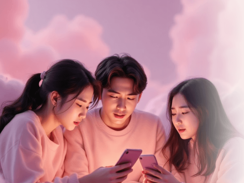 위메프 파산 사태 총정리 환불&amp;#44; 미정산금&amp;#44; 앞으로 어떻게 되나