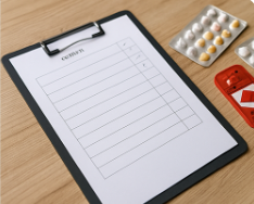 신경차단술 부작용