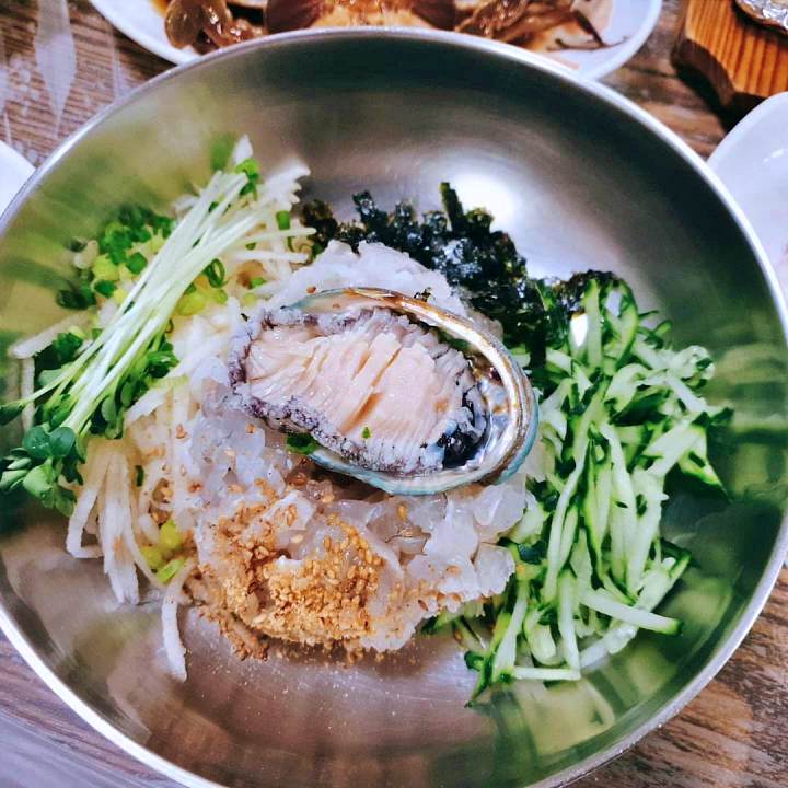 생활의달인 대게 포항 맛집 죽도시장 대게 손질 김민영 달인 은둔식달 오늘 방송 정보